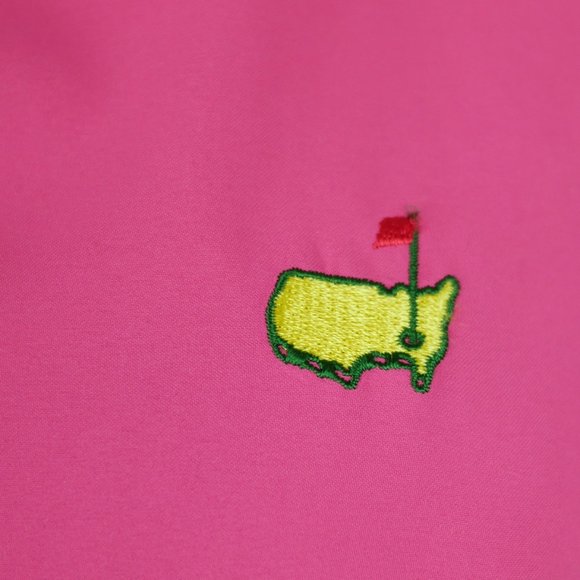 Masters Collection Pink lightweight jacket coat - Picture 7 of 8